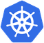 Kubernetes