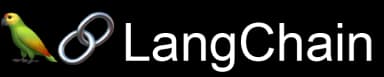 Lang Chain