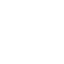 LLAMA Index