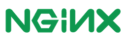 Nginx