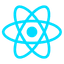 ReactJs