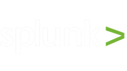 Splunk