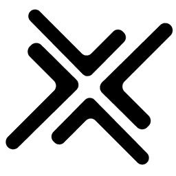 HashX Private Limited