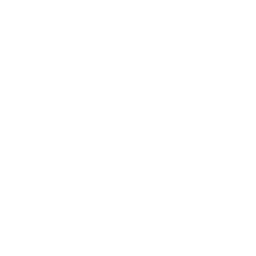 HashX Private Limited